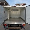 toyota dyna-truck 2010 24110902 image 17