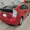 toyota prius 2010 -TOYOTA--Prius ZVW30--ZVW30-0147709---TOYOTA--Prius ZVW30--ZVW30-0147709- image 6