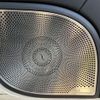 mercedes-benz g-class 2024 -MERCEDES-BENZ--Benz G Class 7CA-465310C--W1N4653102X005***---MERCEDES-BENZ--Benz G Class 7CA-465310C--W1N4653102X005***- image 29
