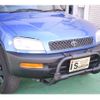 toyota rav4 1995 -TOYOTA--RAV4 E-SXA10G--SXA10-0101803---TOYOTA--RAV4 E-SXA10G--SXA10-0101803- image 44