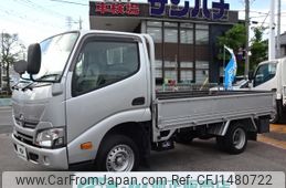 toyota toyoace 2018 CFJ1480722