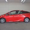 toyota prius 2019 -TOYOTA 【豊田 300ﾓ8301】--Prius DAA-ZVW51--ZVW51-6102040---TOYOTA 【豊田 300ﾓ8301】--Prius DAA-ZVW51--ZVW51-6102040- image 23