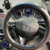 honda fit-shuttle 2011 CFJ1777729 image 21