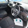 toyota roomy 2021 -TOYOTA--Roomy M910A--0112991---TOYOTA--Roomy M910A--0112991- image 16