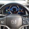 honda fit 2016 -HONDA 【盛岡 510ﾄ1188】--Fit DAA-GP5--GP5-3310605---HONDA 【盛岡 510ﾄ1188】--Fit DAA-GP5--GP5-3310605- image 29