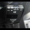 suzuki wagon-r 2014 -SUZUKI 【名変中 】--Wagon R MH34S--293746---SUZUKI 【名変中 】--Wagon R MH34S--293746- image 4