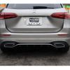 mercedes-benz b-class 2019 -MERCEDES-BENZ--Benz B Class 3DA-247012--WDD2470122J057271---MERCEDES-BENZ--Benz B Class 3DA-247012--WDD2470122J057271- image 20