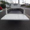 mitsubishi-fuso canter 2011 -MITSUBISHI--Canter FBA00--500440---MITSUBISHI--Canter FBA00--500440- image 23