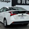 toyota prius 2019 quick_quick_DAA-ZVW51_ZVW51-6113623 image 8