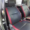 suzuki jimny 2012 CFJ1808222 image 12