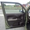 honda n-wgn 2020 -HONDA 【奈良 786ほ1001】--N WGN JH4-2002928---HONDA 【奈良 786ほ1001】--N WGN JH4-2002928- image 12