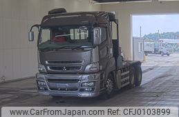 mitsubishi-fuso fuso-others 2016 -MITSUBISHI--Fuso Truck FV60VJR-520073---MITSUBISHI--Fuso Truck FV60VJR-520073-