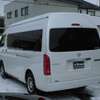 toyota hiace-van 2016 -トヨタ 【盛岡 310ﾅ707】--ﾊｲｴｰｽ ﾜｺﾞﾝ TRH229W--0009872---トヨタ 【盛岡 310ﾅ707】--ﾊｲｴｰｽ ﾜｺﾞﾝ TRH229W--0009872- image 6