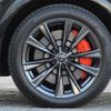 lexus rx 2024 -LEXUS--Lexus RX 5BA-TALA15--TALA15-1005048---LEXUS--Lexus RX 5BA-TALA15--TALA15-1005048- image 7