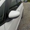 honda fit 2020 -HONDA 【野田 500】--Fit 6AA-GR3--GR3-1025645---HONDA 【野田 500】--Fit 6AA-GR3--GR3-1025645- image 11