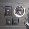 daihatsu move 2013 CFJ1596141 image 31