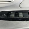 mitsubishi ek-wagon 2019 -MITSUBISHI--ek Wagon DBA-B11W--B11W-0526936---MITSUBISHI--ek Wagon DBA-B11W--B11W-0526936- image 23
