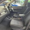 mitsubishi outlander 2016 CFJ1678717 image 22