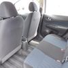 nissan note 2015 GOO_JP_700054078630250522001 image 34