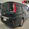 honda stepwagon 2017 CFJ1854969 image 6