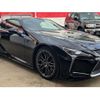 lexus lc 2017 -LEXUS--Lexus LC DAA-GWZ100--GWZ100-0001604---LEXUS--Lexus LC DAA-GWZ100--GWZ100-0001604- image 33