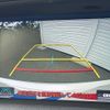 lexus gs 2017 CFJ1577993 image 5