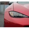 mazda roadster 2016 CFJ1684703 image 13