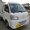 daihatsu hijet-truck 2013 -DAIHATSU 【一宮 480ｴ 72】--Hijet Truck EBD-S211P--S211P-0236351---DAIHATSU 【一宮 480ｴ 72】--Hijet Truck EBD-S211P--S211P-0236351- image 1