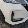 nissan serena 2020 -NISSAN--Serena DAA-GFC27--GFC27-201565---NISSAN--Serena DAA-GFC27--GFC27-201565- image 49