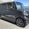 honda n-box 2017 quick_quick_DBA-JF3_JF3-1031887 image 4