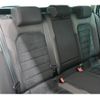 volkswagen golf-variant 2016 -VOLKSWAGEN--VW Golf Variant AUCHP--GP523636---VOLKSWAGEN--VW Golf Variant AUCHP--GP523636- image 10