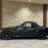 bmw z3 2002 CFJ1698585 image 5