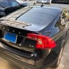 volvo s60 2016 CFJ1540641 image 2