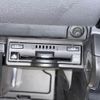 lexus ux 2018 quick_quick_6AA-MZAH15_MZAH15-2001482 image 12
