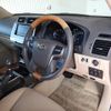 toyota land-cruiser-prado 2019 21920509 image 10