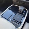 lexus ls 2021 -LEXUS--Lexus LS 6AA-GVF55--GVF55-6006134---LEXUS--Lexus LS 6AA-GVF55--GVF55-6006134- image 8