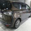 toyota sienta 2019 quick_quick_DBA-NCP175G_NCP175-7035866 image 2