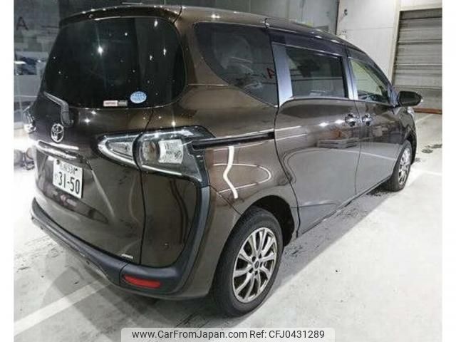 toyota sienta 2019 quick_quick_DBA-NCP175G_NCP175-7035866 image 2