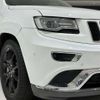 jeep grand-cherokee 2014 quick_quick_ABA-WK57A_1C4RJFKT7EC529532 image 10