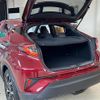 toyota c-hr 2019 -TOYOTA--C-HR DAA-ZYX10--ZYX10-2185255---TOYOTA--C-HR DAA-ZYX10--ZYX10-2185255- image 14