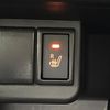 suzuki alto 2021 CFJ1612523 image 5