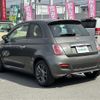 fiat 500s 2014 -FIAT--Fiat 500S ABA-31209--ZFA3120000J115080---FIAT--Fiat 500S ABA-31209--ZFA3120000J115080- image 15