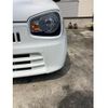 suzuki alto 2014 -SUZUKI--Alto DBA-HA36S--HA36S-202679---SUZUKI--Alto DBA-HA36S--HA36S-202679- image 2