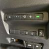 nissan serena 2024 CFJ1529351 image 8