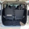 toyota alphard 2020 -TOYOTA--Alphard 3BA-AGH30W--AGH30-0313507---TOYOTA--Alphard 3BA-AGH30W--AGH30-0313507- image 9