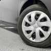 toyota sienta 2017 CFJ1679412 image 22