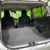 daihatsu mira-e-s 2022 quick_quick_LA350S_LA350S-0291167 image 10