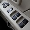 suzuki wagon-r 2018 CFJ1720561 image 9