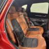 mazda cx-5 2023 CFJ1579364 image 13