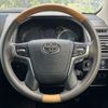 toyota land-cruiser-prado 2021 CFJ1785814 image 13